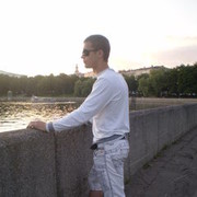 ���������� �����, ���� ������� �����, 35 ���, ������������ 