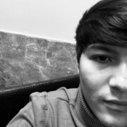 ���������� ���������, ���� ����� ������, 24 ����, ������������ ��� ������, ����� � ���������, c�������� ���������, ���������