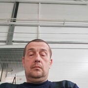 ���������� ������ ��������, ���� ������� ����, 46 ���, ������������ ��� ������, ����� � ���������, c�������� ���������, ���������