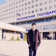  ,   Eng sh, 31 ,   ,   , c , 