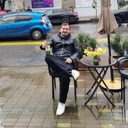  ,   Jeik, 30 ,   ,   