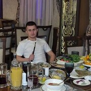 ���������� �������, ���� ������� ������, 27 ���, ������������ ��� ������, ����� � ���������