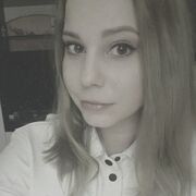 ���������� ������, ��������