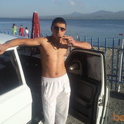 ���������� ������, ���� ������� Vigen, 33 ����, ������������ ��� ������, ����� � ���������, c�������� ���������, ���������