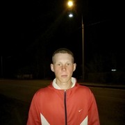  ,   , 27 ,   