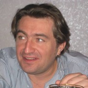 ���������� ������, ���� ������� ������, 53 ����, ������������ ��� ������, ����� � ���������, c�������� ���������