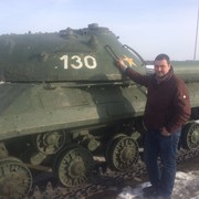 ���������� ������, ���� ������� ������, 41 ���, ������������ ��� ������, ����� � ���������, c�������� ���������