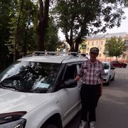 ���������� ������������, ���� ������� �����, 55 ���, ������������ ��� ������, ����� � ���������