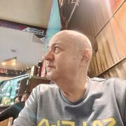  ,   , 57 ,   ,   
