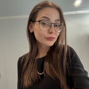 ���������� ������, ���� ������� ���, 24 ����, ������������ ��� ������, ����� � ���������