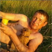 ����� �� �����������!!!