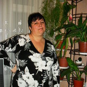 ���������� �������, ���� ������� ������, 52 ����, ������������ ��� ������, ����� � ���������, c�������� ���������