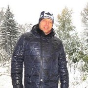  Grojec,  , 57