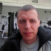 � � ����������