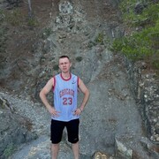 ���������� ����������, ���� ������� Kirill, 28 ���, ������������ ��� ������, ����� � ���������, ���������