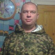  ,   , 49 ,   