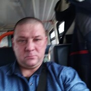  --,   , 52 ,   ,   , c , 
