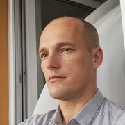  ,   , 39 ,   ,   , 