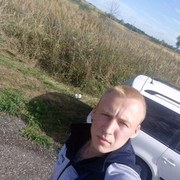  ,   , 29 ,   ,   , c 