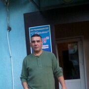  ,   , 53 ,   ,   , c 