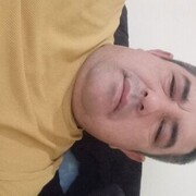  deleted,   , 43 ,   ,   