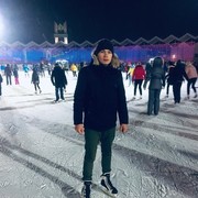  ,   , 27 ,   ,   , c 