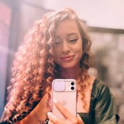 ���������� ���������, ���� ������� �����, 35 ���, ������������ ��� c�������� ���������