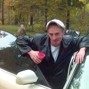 ���������� ������, ���� ������� �������, 42 ����, ������������ ��� ������, ����� � ���������