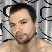 ���������� ������, ���� ������� �������, 37 ���, ������������ ��� ������, ����� � ���������, ���������