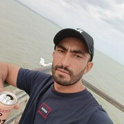 ���������� �������, ������� ������, 39