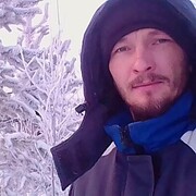  --,   , 35 ,     , c 