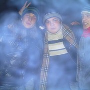  ,   , 33 ,     , c 