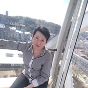  ,   Tatiana, 48 ,   ,   