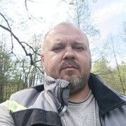 ���������� ����������, ���� ������� Artem, 40 ���, ������������ ��� ������, ����� � ���������