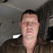  ,  , 51
