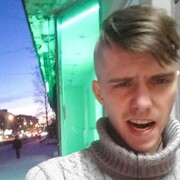  -,   Alexander, 32 ,     , c 