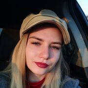  ,  , 23
