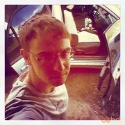 ���������� ����, ���� ������� ������, 38 ���, ������������ ��� ������, ����� � ���������, c�������� ���������