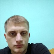  ,  , 24