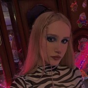  ,  , 22