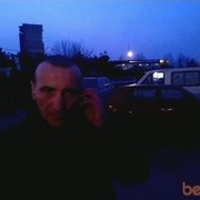  ,   Rezo, 48 ,   ,   , c 