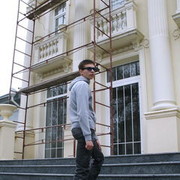 ���������� ��������, ���� ������� ������, 36 ���, ������������ ��� ����� � ���������, c�������� ���������