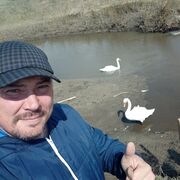 ���������� �����������, ���� ������� Slava, 46 ���, ������������ ��� ������, ����� � ���������, c�������� ���������