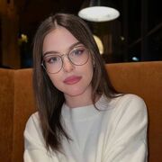 ���������� ������, ���� ������� ���������, 23 ����, ������������ ��� ������, ����� � ���������