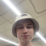 ���������� ������������, ���� ����� ����, 22 ����, ������������ ��� ������, ����� � ���������