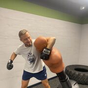 ���������� ����, ���� ������� ϸ��, 35 ���, ������������ ��� ����� � ���������, c�������� ���������