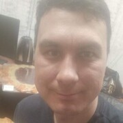 ���������� �������, ���� ������� ������, 43 ����, ������������ ��� ������, ����� � ���������, c�������� ���������, ���������