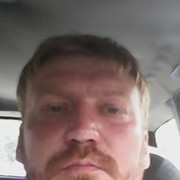  ,   , 43 ,  
