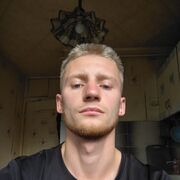 ���������� ������, ���� ������� ����, 28 ���, ������������ ��� ������, ����� � ���������, c�������� ���������