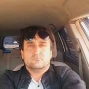 ���������� �����������, ���� ������� Wbc, 42 ����, ������������ ��� ������, ����� � ���������, c�������� ���������, ���������